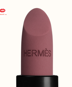 hermes-49-rose-tamise