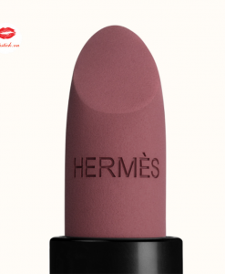 hermes-49-rose-tamise