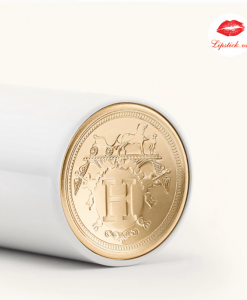 hermes-71-orange-brule