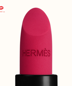 hermes-74-rose-magenta