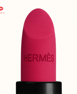 hermes-74-rose-magenta