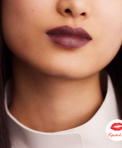 hermes-mau-49-rose-tamise