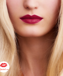 hermes-rose-magenta-74