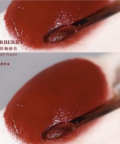 son-burberry-45-dark-russet