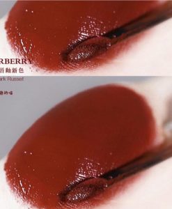 son-burberry-45-dark-russet