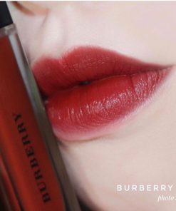son-burberry-kisses-lip-lacquer-45-dark-russet