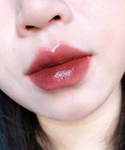 son-burberry-lip-lacquer-45-dark-russet