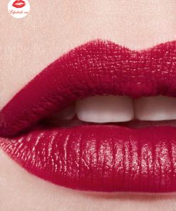 son-chanel-157