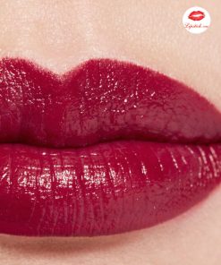 son-chanel-157-legendaire