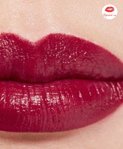 son-chanel-157-legendaire