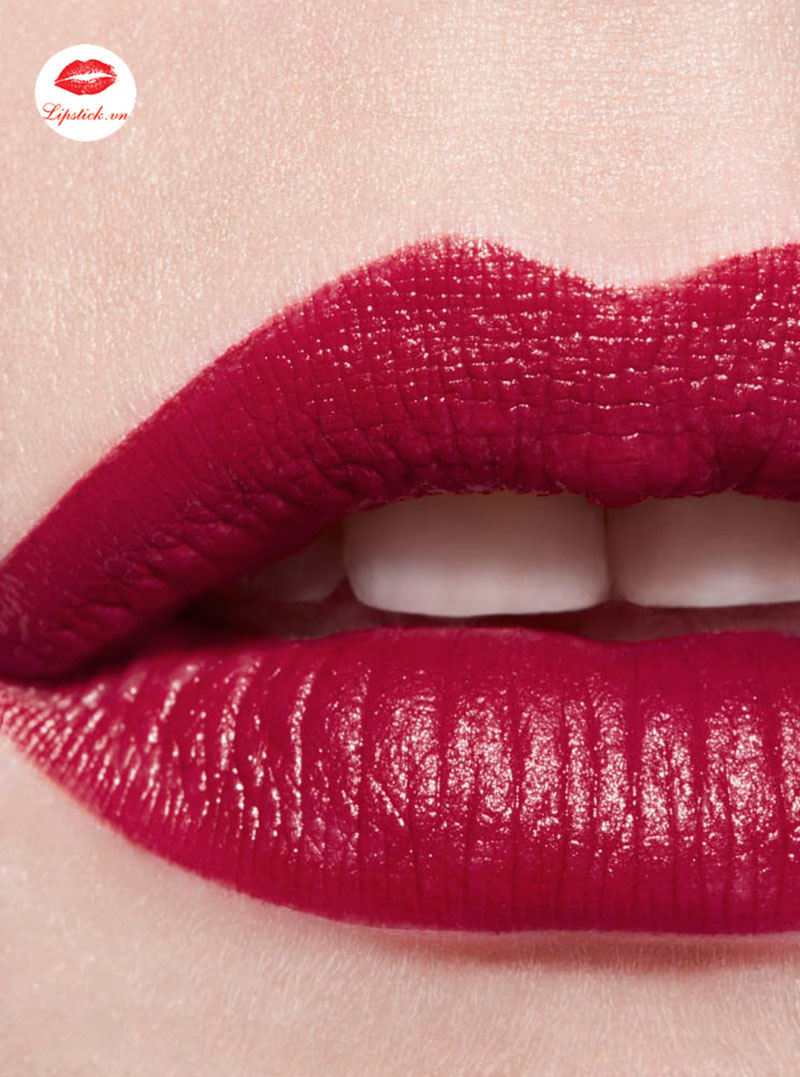 Cập nhật hơn 72 về rouge allure chanel lipstick mới nhất