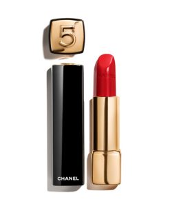 Son Chanel Limited 176 Indépendante