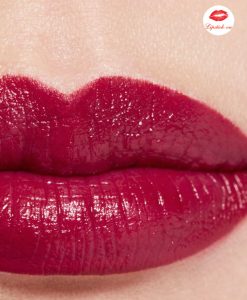 son-chanel-99-pirate