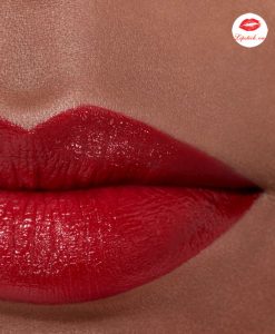 son-chanel-limited-147