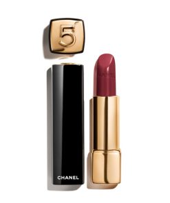 Son Chanel Limited 157 Légendaire