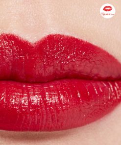 son-chanel-limited-176