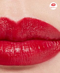 son-chanel-limited-176