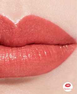 son-chanel-limited-191