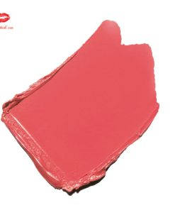 son-chanel-limited-191-rouge-brulant
