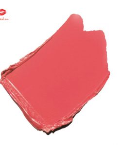 son-chanel-limited-191-rouge-brulant
