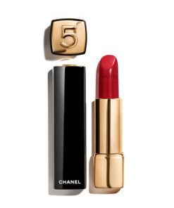 Son Chanel Limited 99 Pirate