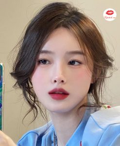 son-chanel-limited-edition-luminous-intense-157-legendaire