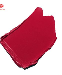 son-chanel-limited-edition-luminous-intense-lip-colour-157-legendaire