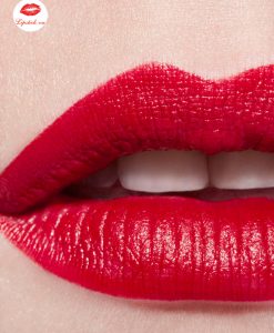 son-chanel-mau-176-independante