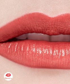 son-chanel-mau-191-rouge-brulant