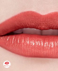 son-chanel-mau-191-rouge-brulant