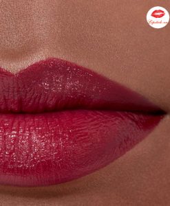 son-chanel-mau-99-pirate