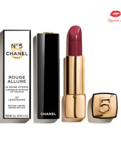 son-chanel-rouge-allure-limited-edition-luminous-intense-lip-colour-157-legendaire