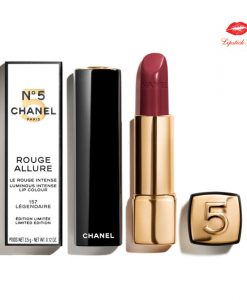 son-chanel-rouge-allure-limited-edition-luminous-intense-lip-colour-157-legendaire