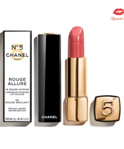 son-chanel-rouge-allure-limited-edition-luminous-intense-lip-colour-191-rouge-brulant