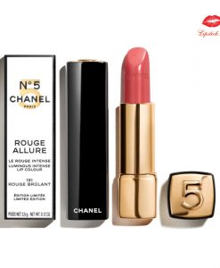 son-chanel-rouge-allure-limited-edition-luminous-intense-lip-colour-191-rouge-brulant