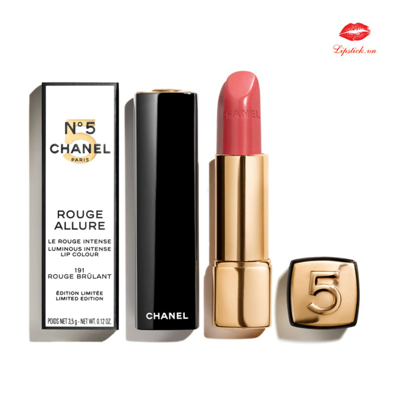 Chanel Rouge Allure Velvet Le Lion de Chanel Lipsticks  Chanel lipstick  Lipstick Dior lipstick swatches