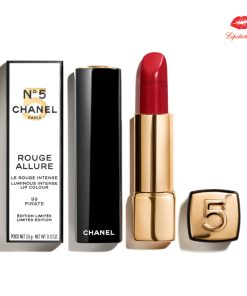 son-chanel-rouge-allure-limited-edition-luminous-intense-lip-colour-99-pirate