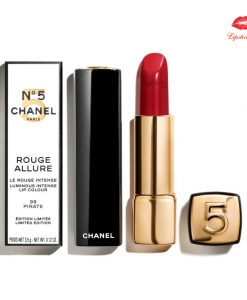 son-chanel-rouge-allure-limited-edition-luminous-intense-lip-colour-99-pirate