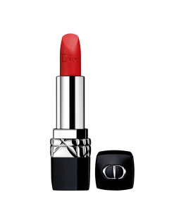 son-dior