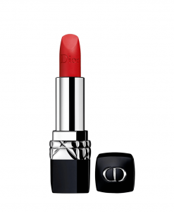 son-dior