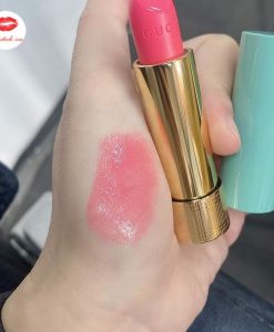 Son dưỡng Gucci 2 No More Orchids