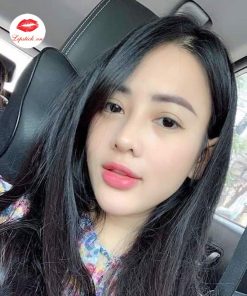 Son dưỡng Gucci 2 No More Orchids