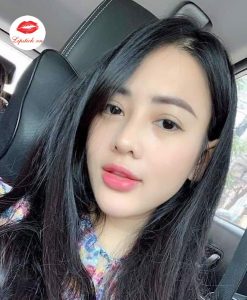 Son dưỡng Gucci 2 No More Orchids