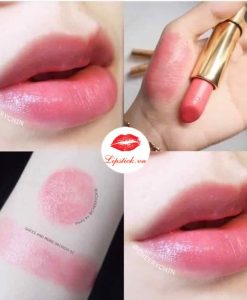 Son dưỡng Gucci 2 No More Orchids