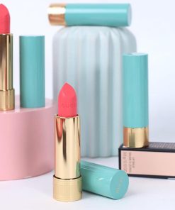 Son dưỡng Gucci 2 No More Orchids