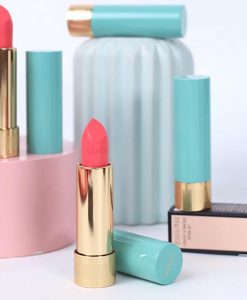 Son dưỡng Gucci 2 No More Orchids