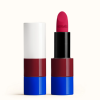 Son Hermes Limited 74 Rose Magenta