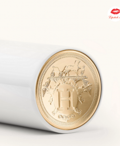 son-hermes-mau-49-rose-tamise