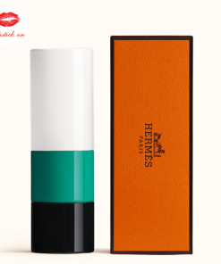 son-hermes-mau-71-orange-brule