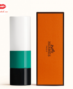 son-hermes-mau-71-orange-brule